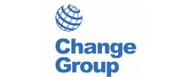 Change Group